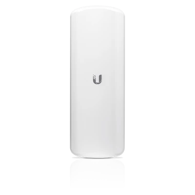 Радиомост LiteAP GPS – купить в Москве